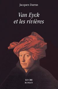 Produktbild: Van Eyck et les rivi&egrave;res
