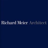Produktbild: Richard Meier Architect V05