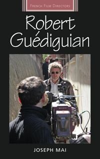 Produktbild: Robert Gu&eacute;diguian