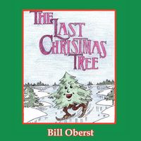 Produktbild: The Last Christmas Tree