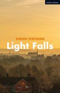 Produktbild: Light Falls