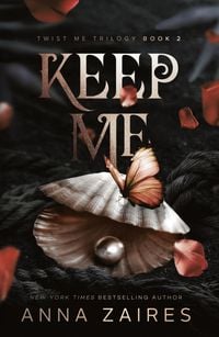 Produktbild: Keep Me