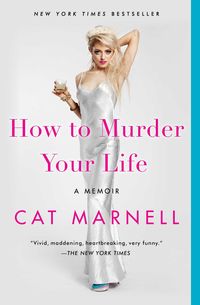Produktbild: How to Murder Your Life