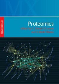 Produktbild: Proteomics: Methods Express