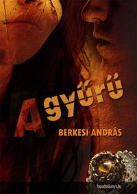 Produktbild: A gyuru