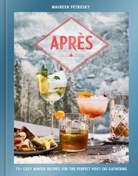 Produktbild: Apr&egrave;s