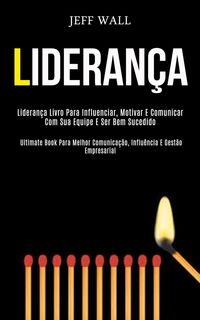 Produktbild: Lideran&ccedil;a