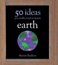 Produktbild: 50 Earth Ideas