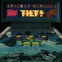 Produktbild: Tilt!