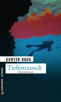Produktbild: Tiefenrausch
