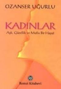 Produktbild: Kadinlar