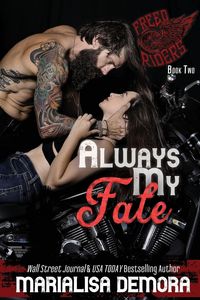 Produktbild: Always My Fate