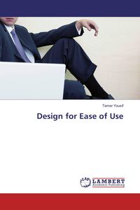 Produktbild: Design for Ease of Use