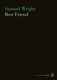 Produktbild: Best Friend