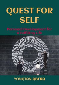 Produktbild: Quest for Self