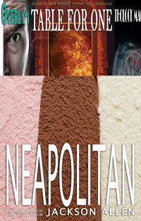 Produktbild: Neapolitan