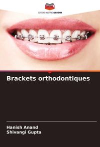 Produktbild: Brackets orthodontiques