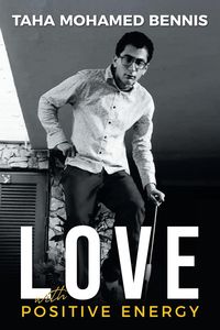 Produktbild: Love with Positive Energy
