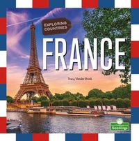 Produktbild: France
