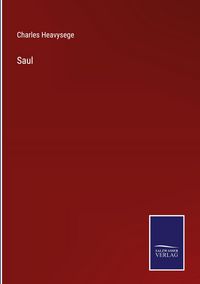 Produktbild: Saul
