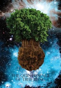 Produktbild: The Quintessence of True Being
