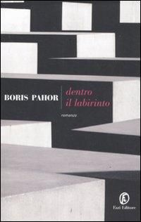 Produktbild: Dentro il labirinto