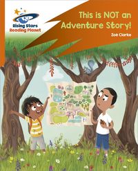 Produktbild: Clarke, Z: Reading Planet: Rocket Phonics - Target Practice