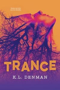 Produktbild: Trance