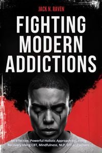 Produktbild: Fighting Modern Addictions