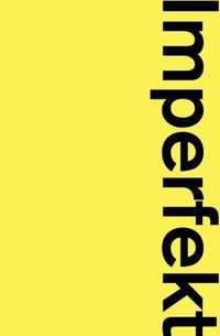 Produktbild: Imperfekt