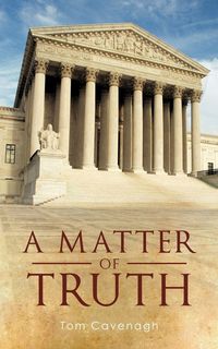 Produktbild: A Matter of Truth