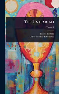 Produktbild: The Unitarian