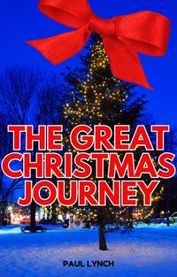 Produktbild: The Great Christmas Journey