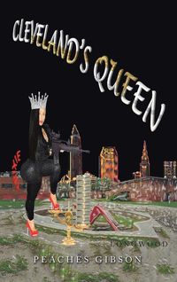 Produktbild: Cleveland's Queen