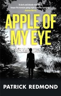 Produktbild: Apple of My Eye