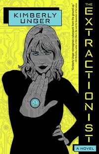 Produktbild: Extractionist