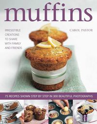 Produktbild: Muffins