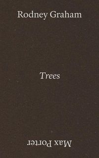 Produktbild: Rodney Graham & Max Porter