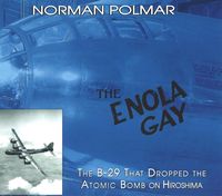 Produktbild: Enola Gay