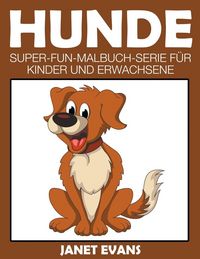 Produktbild: Hunde