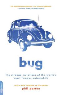 Produktbild: BUG