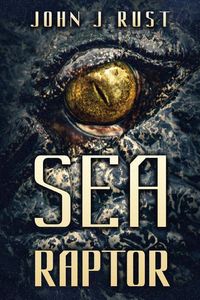 Produktbild: Sea Raptor