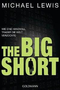 Produktbild: The Big Short