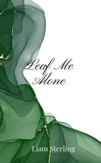 Produktbild: Leaf Me Alone