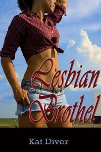 Produktbild: Lesbian Brothel