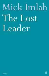 Produktbild: The Lost Leader