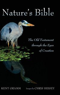 Produktbild: Nature's Bible