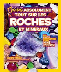 Produktbild: Fre-Natl Geo Kids Natl Geograp