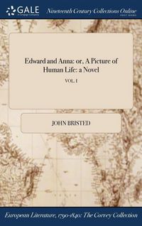 Produktbild: Edward and Anna