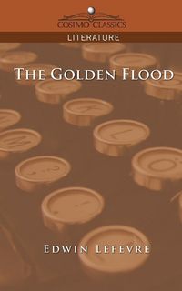 Produktbild: The Golden Flood